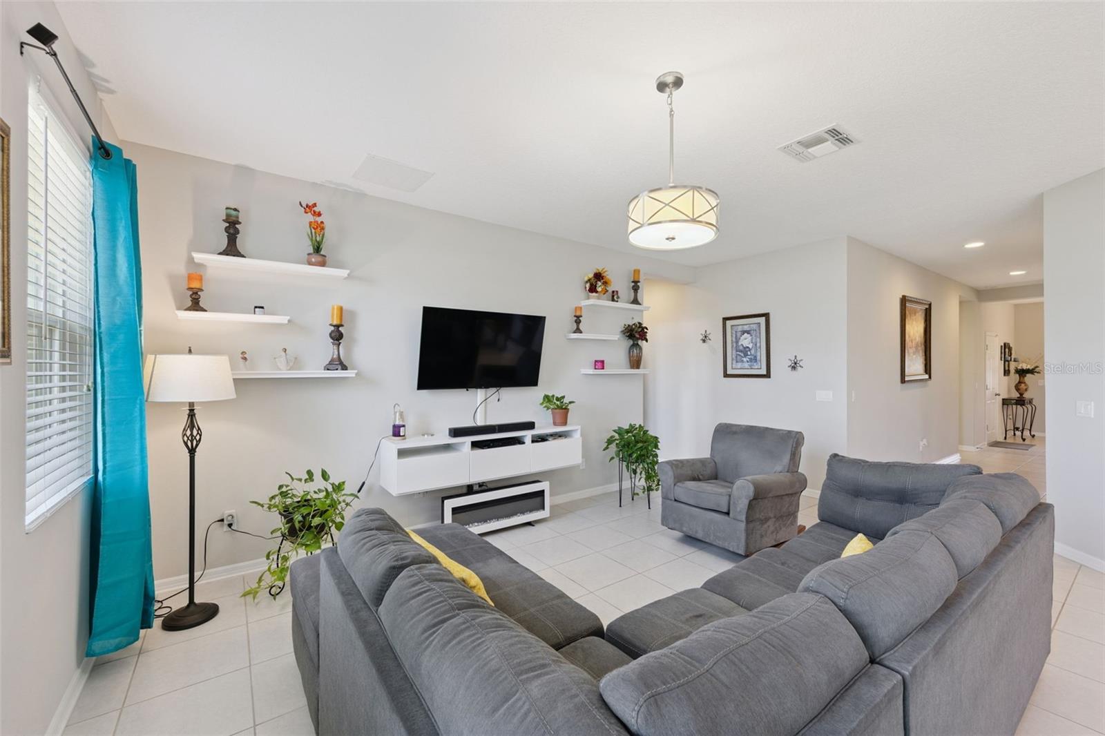 2211 RIVERGLEN CT, KISSIMMEE, FL, 34746