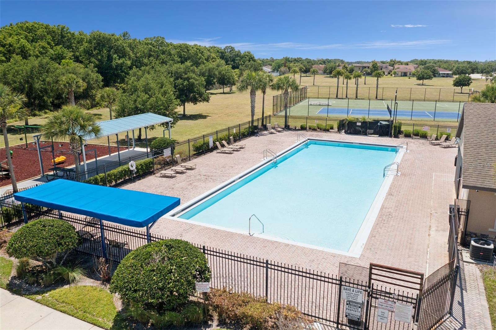 2211 RIVERGLEN CT, KISSIMMEE, FL, 34746