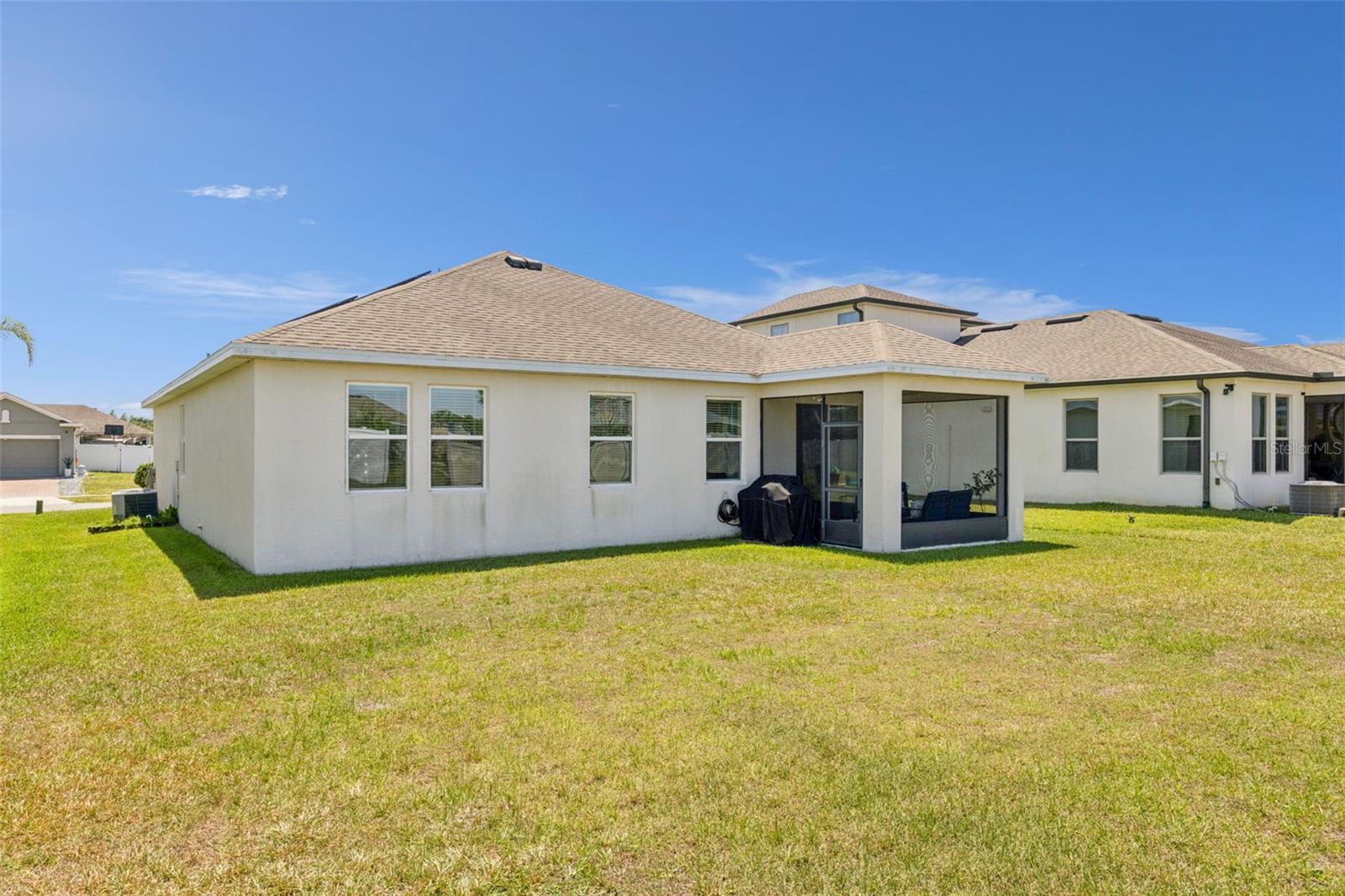 2211 RIVERGLEN CT, KISSIMMEE, FL, 34746