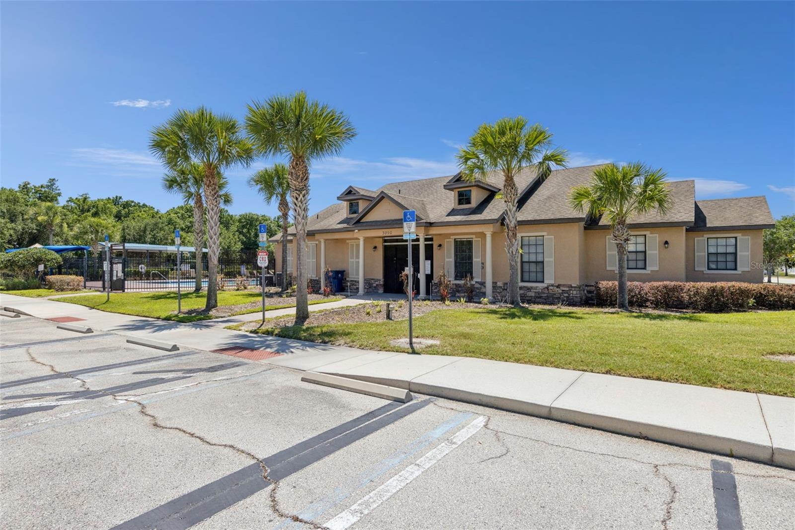 2211 RIVERGLEN CT, KISSIMMEE, FL, 34746