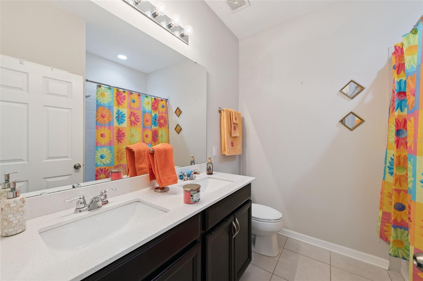 2211 RIVERGLEN CT, KISSIMMEE, FL, 34746