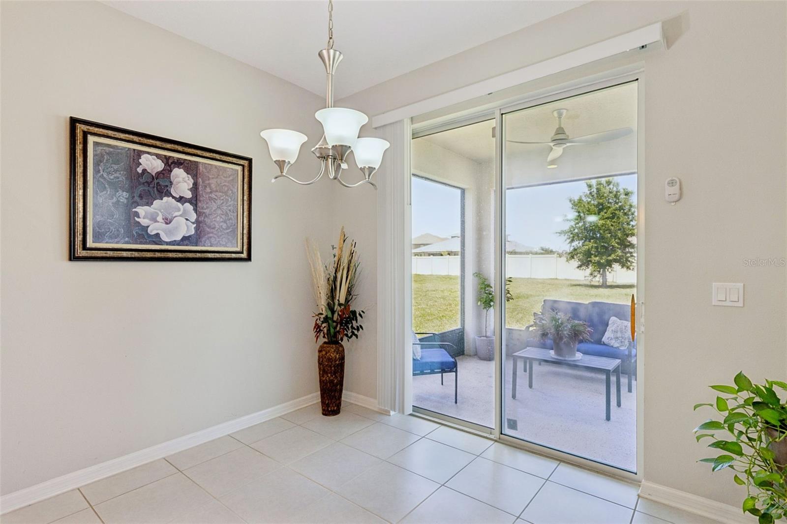2211 RIVERGLEN CT, KISSIMMEE, FL, 34746