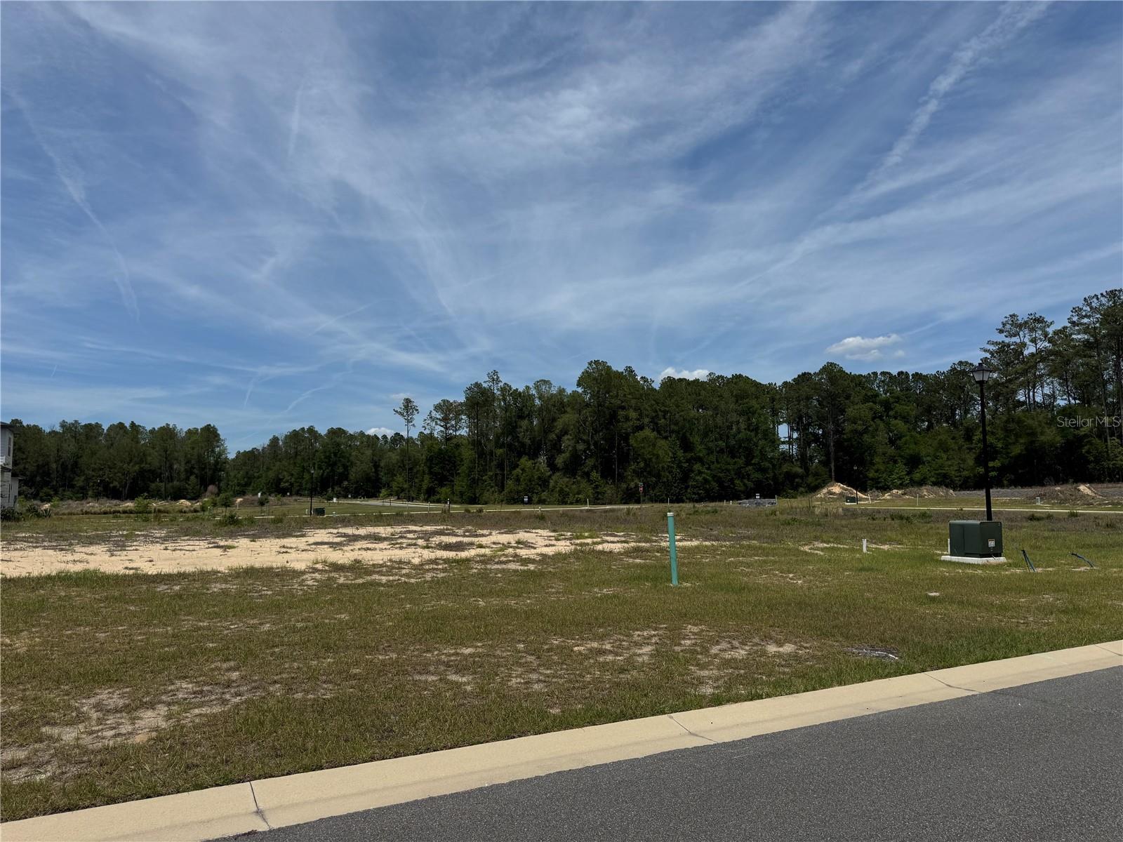 14772 SW 11TH PL, NEWBERRY, FL, 32669