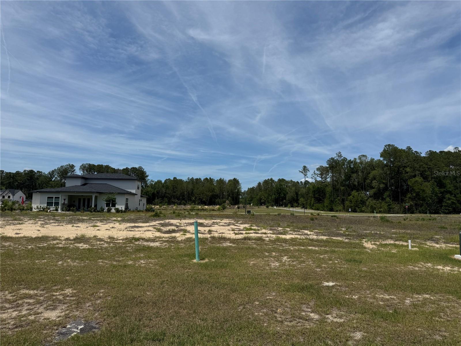 14772 SW 11TH PL, NEWBERRY, FL, 32669