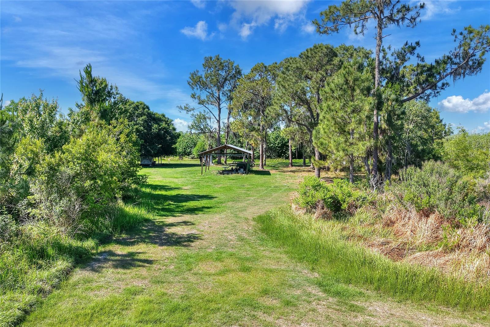 0 LAKE BUFFUM RD W, FORT MEADE, FL, 33841