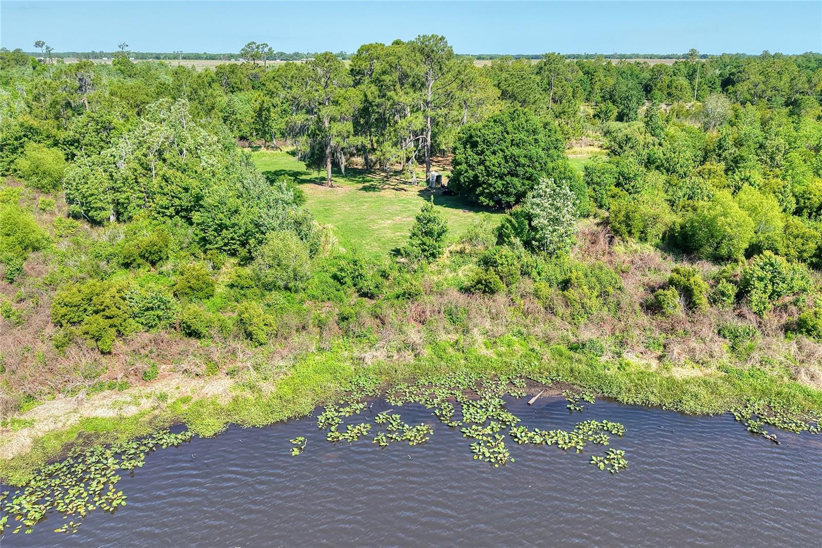 0 LAKE BUFFUM RD W, FORT MEADE, FL, 33841