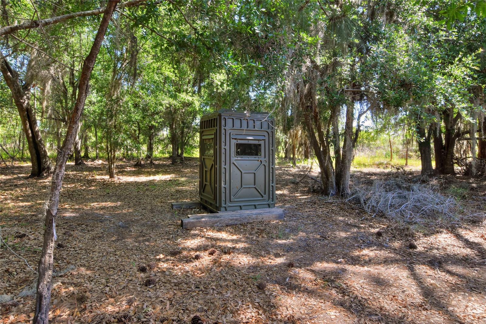 0 LAKE BUFFUM RD W, FORT MEADE, FL, 33841