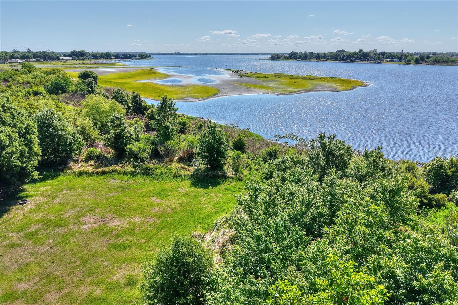 0 LAKE BUFFUM RD W, FORT MEADE, FL, 33841