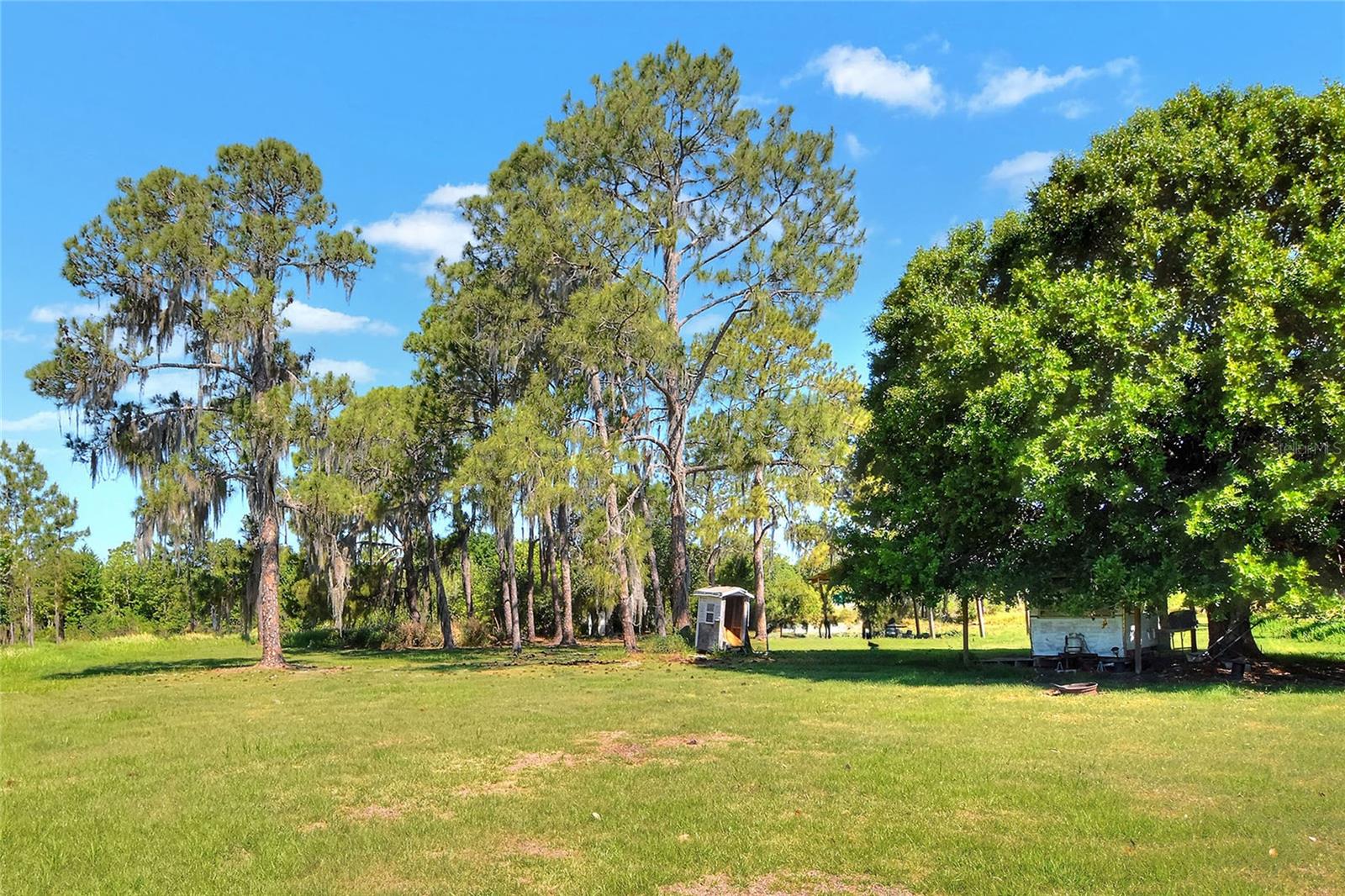 0 LAKE BUFFUM RD W, FORT MEADE, FL, 33841
