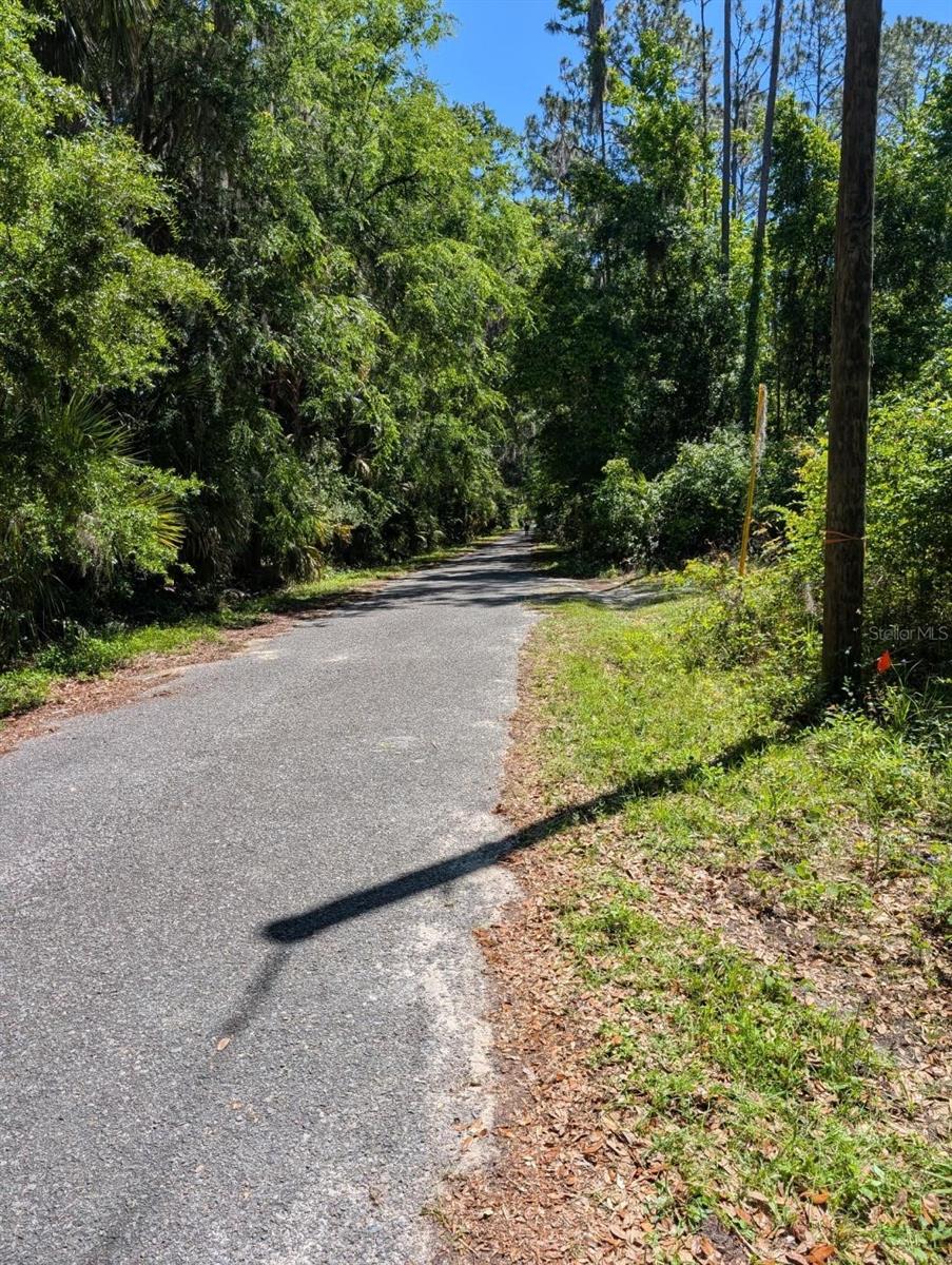 0 NW 202ND PL, MC INTOSH, FL, 32664