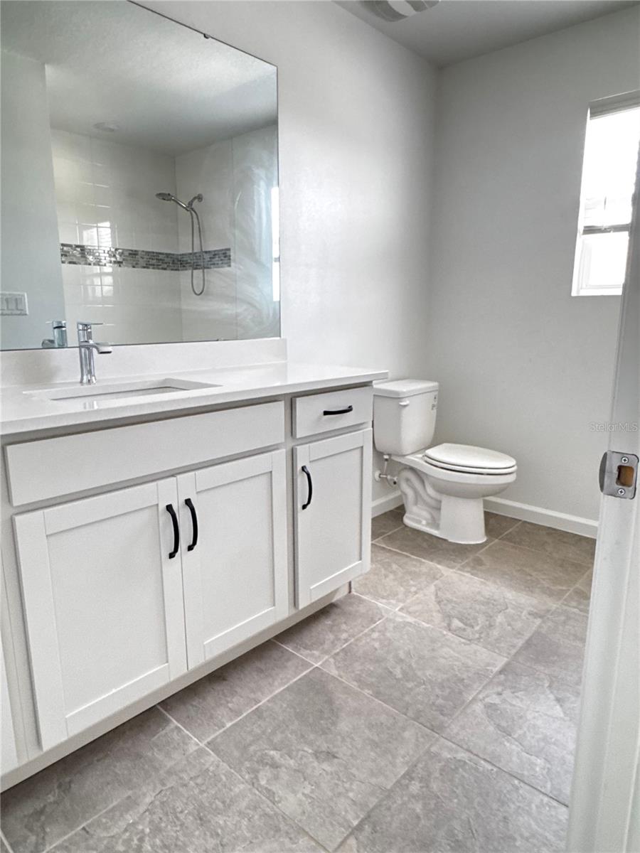 11777 GLOBE ST, ORLANDO, FL, 32832