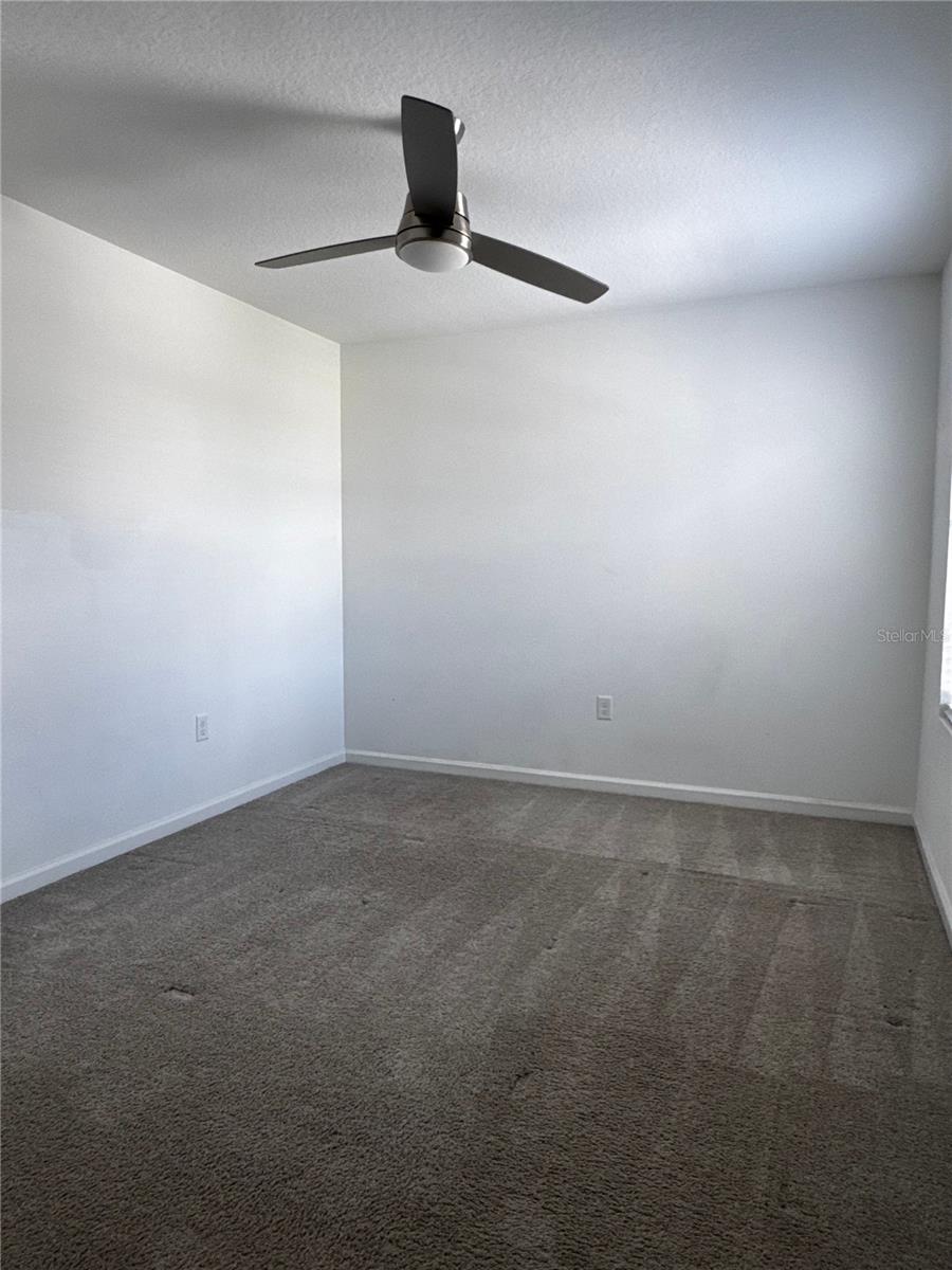 11777 GLOBE ST, ORLANDO, FL, 32832