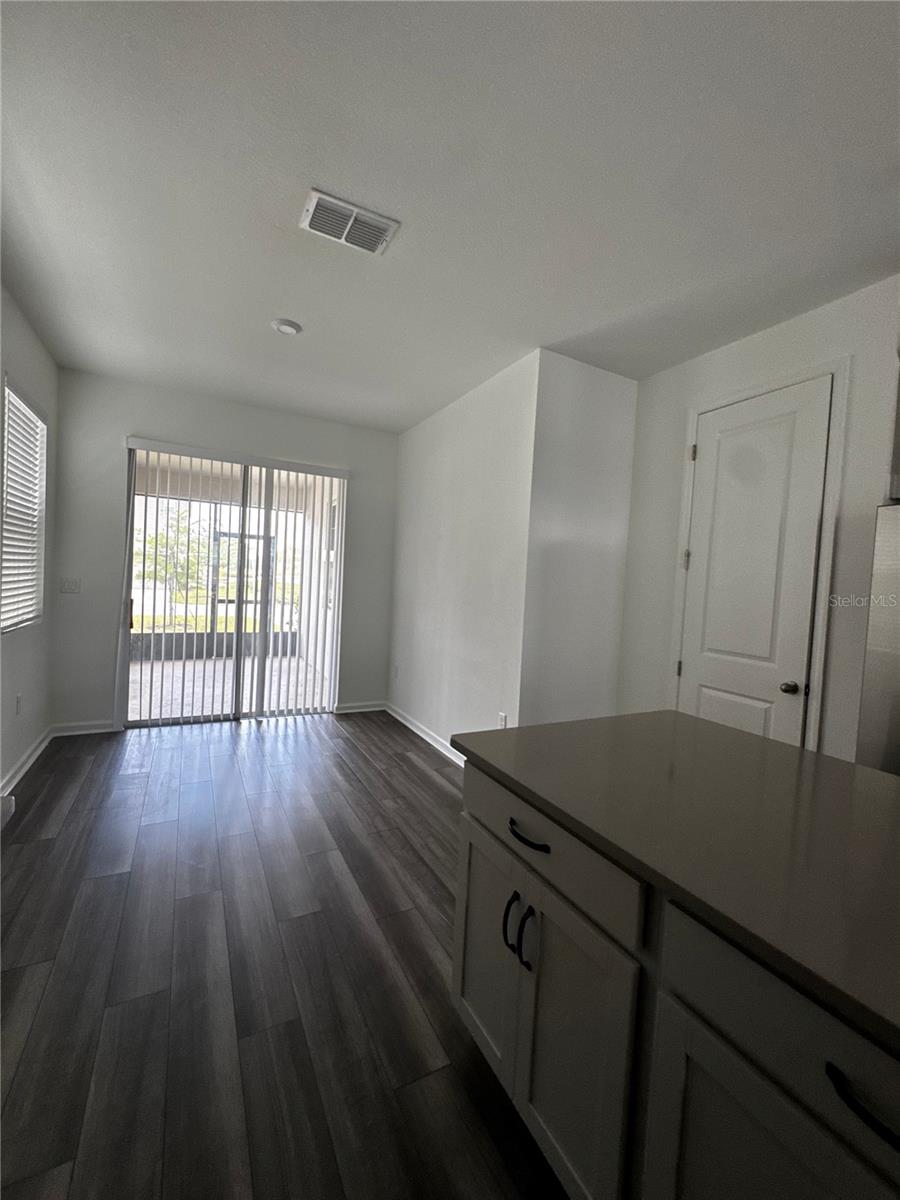 11777 GLOBE ST, ORLANDO, FL, 32832