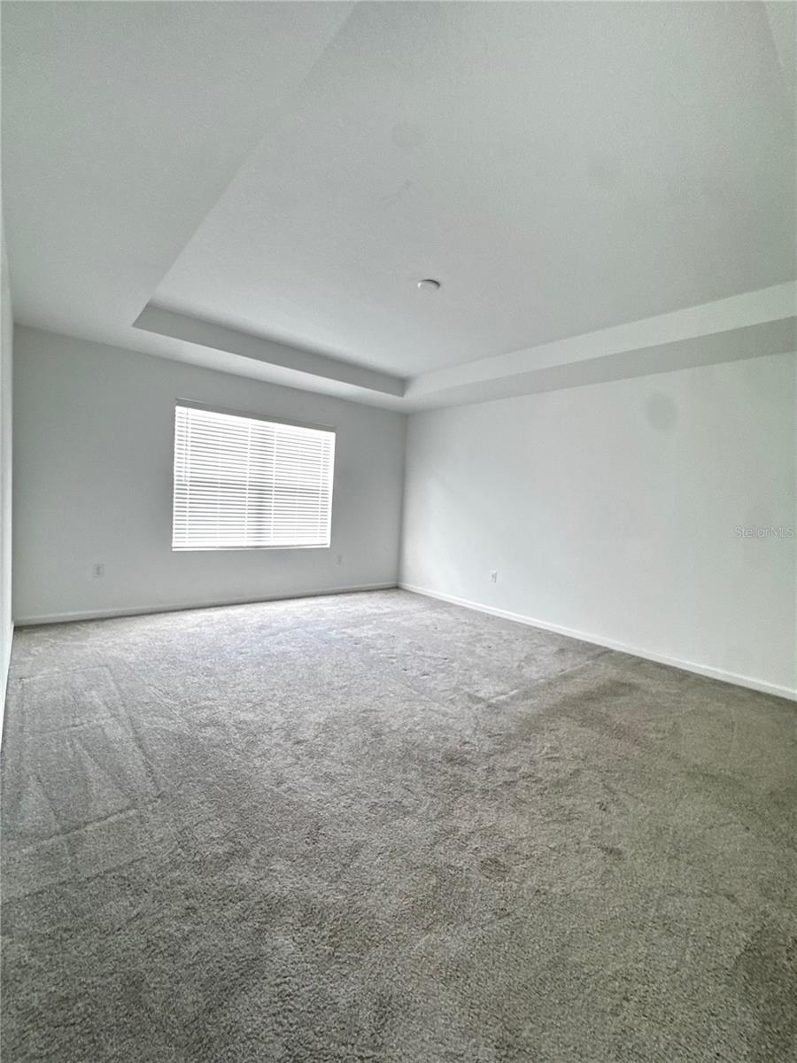 11777 GLOBE ST, ORLANDO, FL, 32832