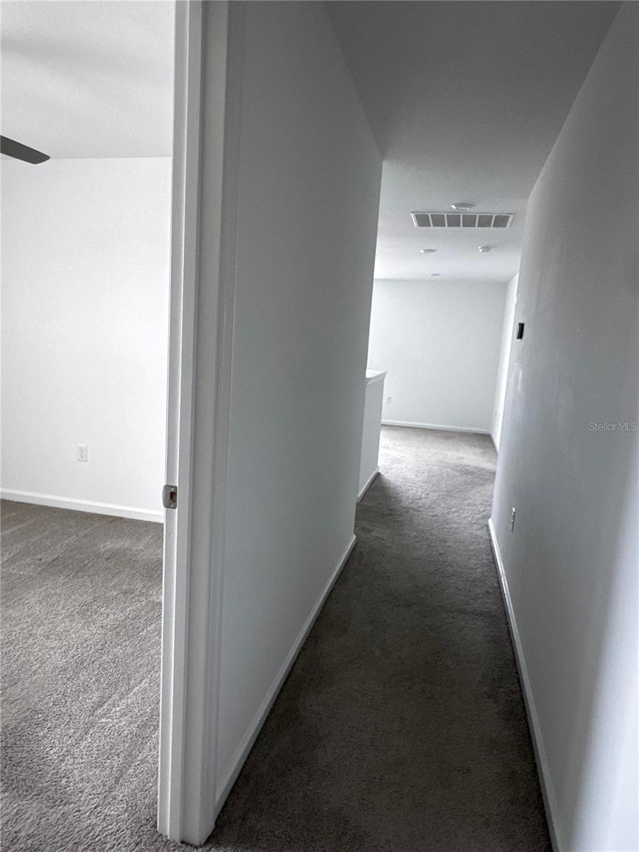 11777 GLOBE ST, ORLANDO, FL, 32832