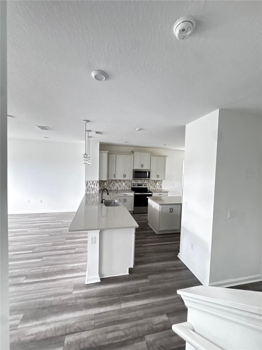 11777 GLOBE ST, ORLANDO, FL, 32832