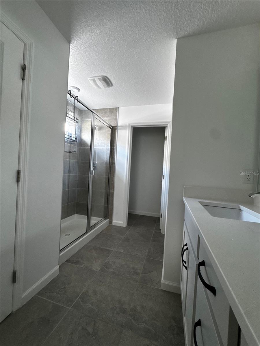 11777 GLOBE ST, ORLANDO, FL, 32832