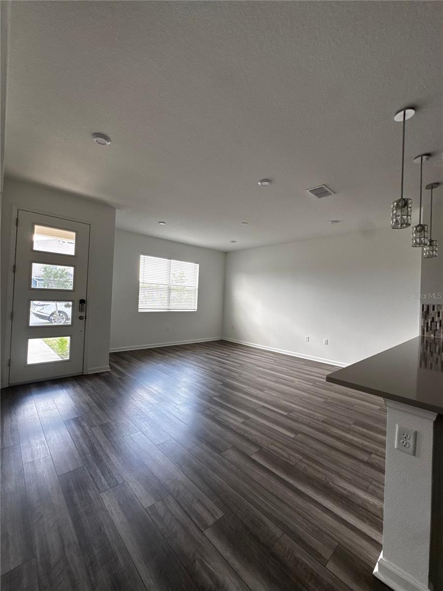 11777 GLOBE ST, ORLANDO, FL, 32832