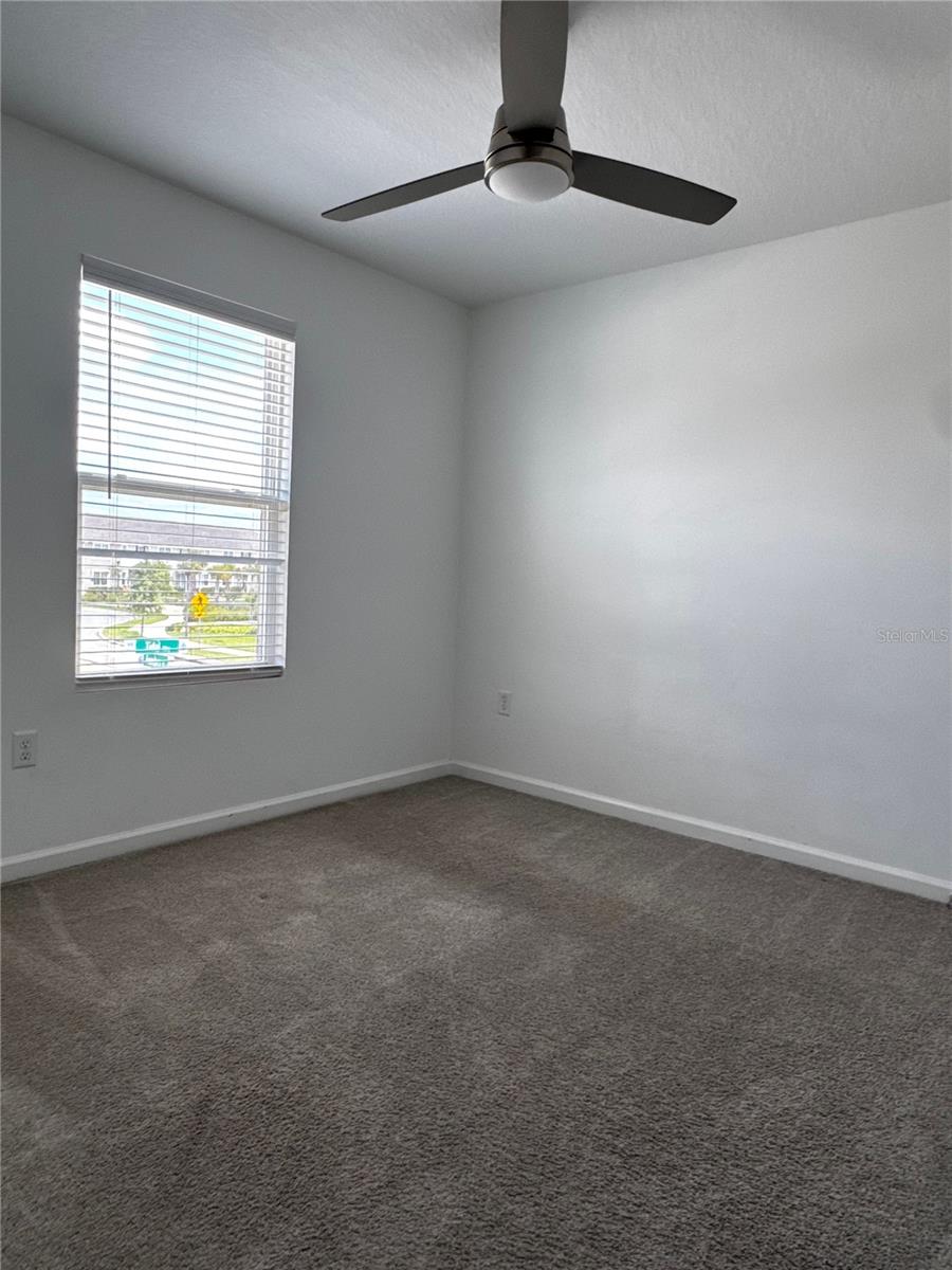 11777 GLOBE ST, ORLANDO, FL, 32832