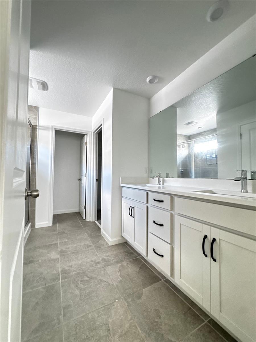 11777 GLOBE ST, ORLANDO, FL, 32832