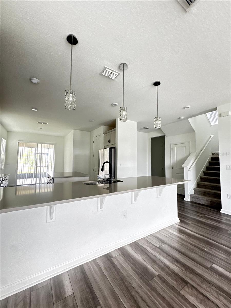 11777 GLOBE ST, ORLANDO, FL, 32832
