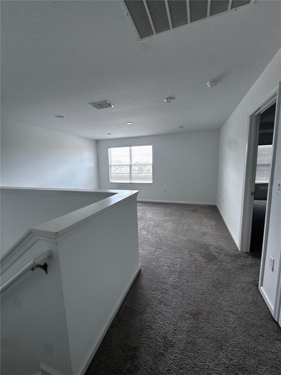 11777 GLOBE ST, ORLANDO, FL, 32832