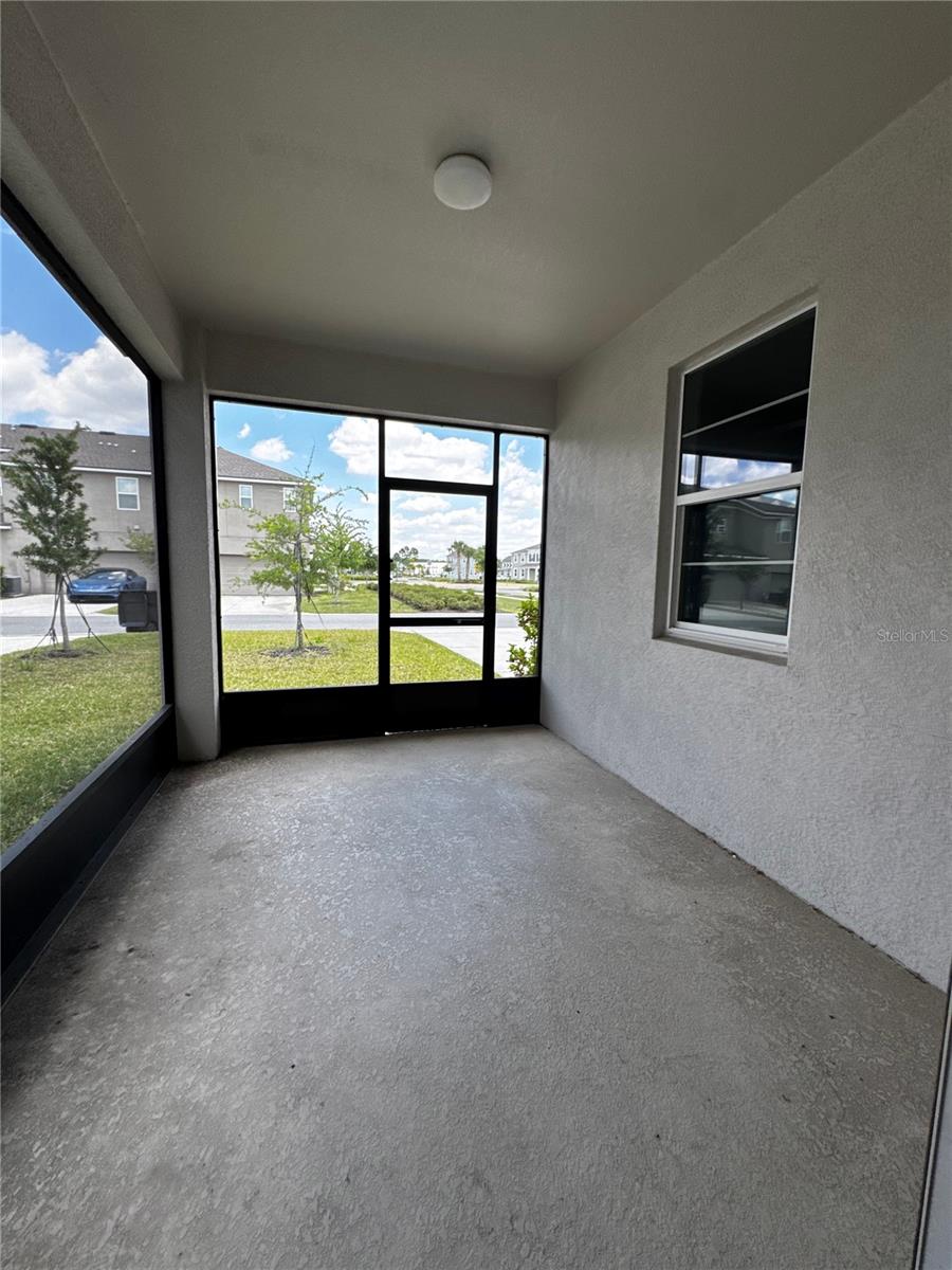 11777 GLOBE ST, ORLANDO, FL, 32832