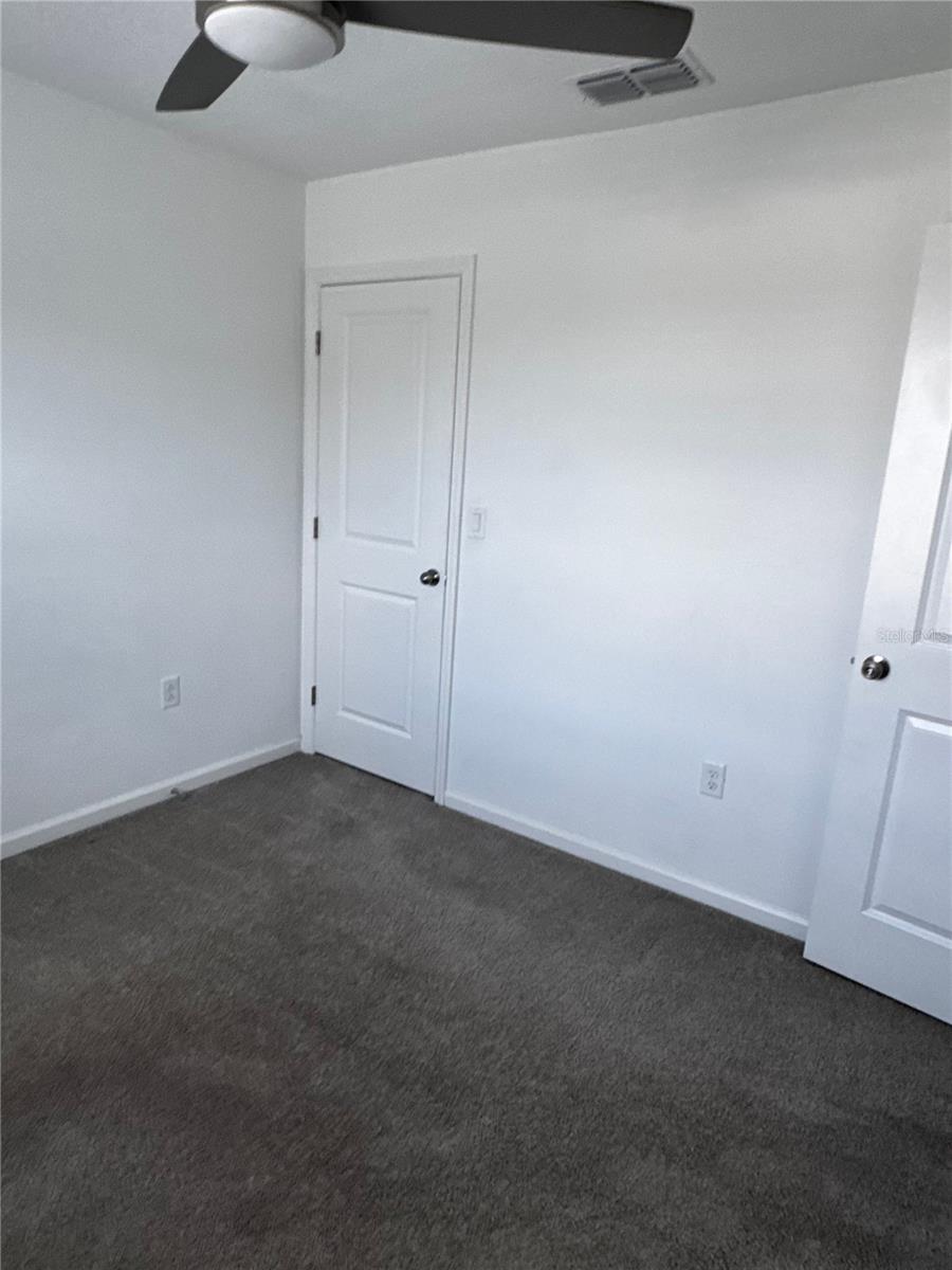 11777 GLOBE ST, ORLANDO, FL, 32832