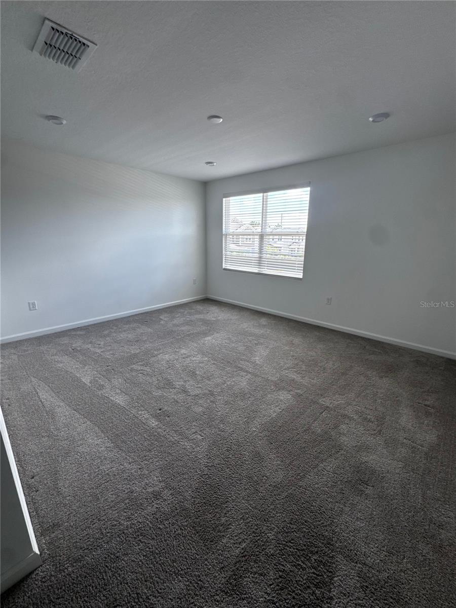 11777 GLOBE ST, ORLANDO, FL, 32832