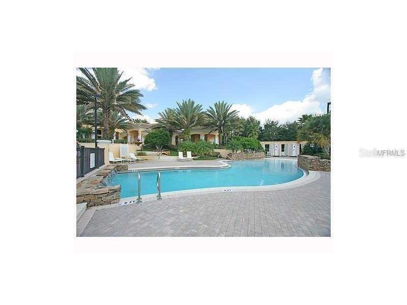 1175 LAKE SHADOW CIR #4207, MAITLAND, FL, 32751