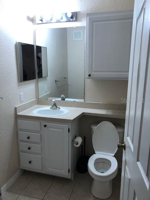 1175 LAKE SHADOW CIR #4207, MAITLAND, FL, 32751