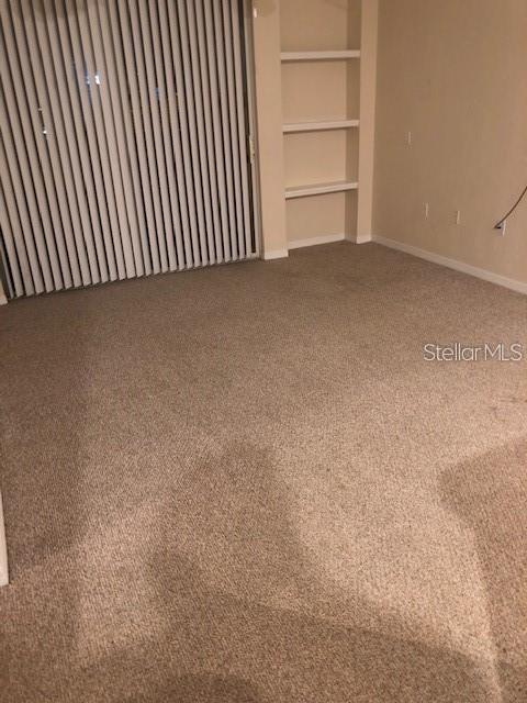 1175 LAKE SHADOW CIR #4207, MAITLAND, FL, 32751
