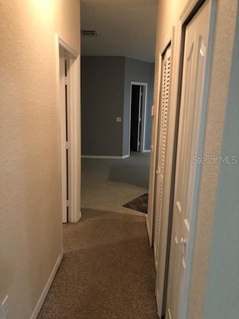 1175 LAKE SHADOW CIR #4207, MAITLAND, FL, 32751