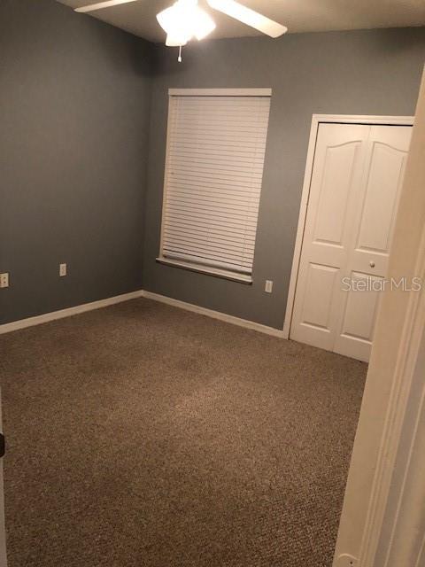 1175 LAKE SHADOW CIR #4207, MAITLAND, FL, 32751