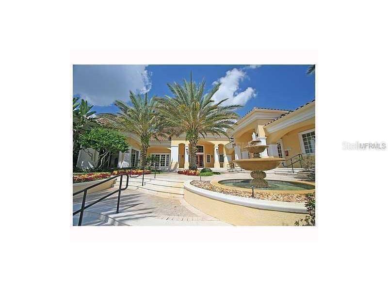 1175 LAKE SHADOW CIR #4207, MAITLAND, FL, 32751