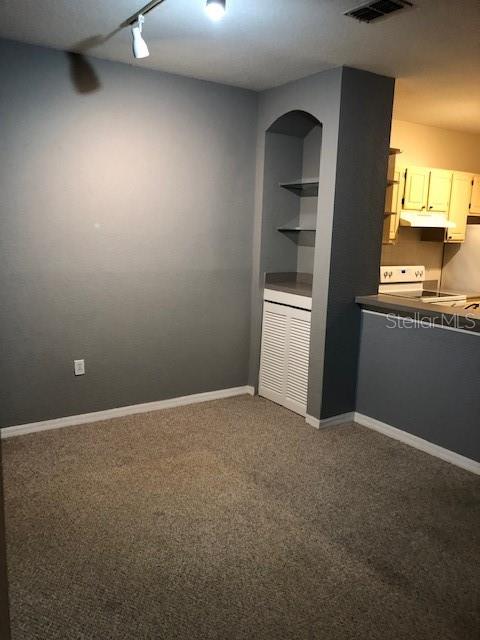 1175 LAKE SHADOW CIR #4207, MAITLAND, FL, 32751