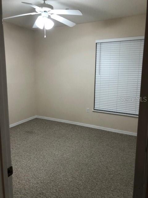 1175 LAKE SHADOW CIR #4207, MAITLAND, FL, 32751