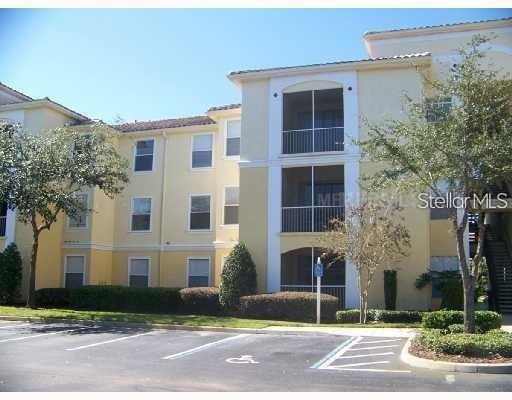 1175 LAKE SHADOW CIR #4207, MAITLAND, FL, 32751