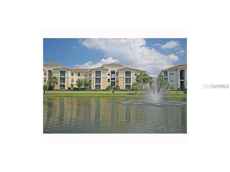 1175 LAKE SHADOW CIR #4207, MAITLAND, FL, 32751