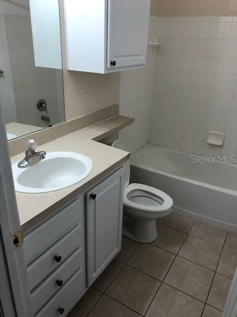 1175 LAKE SHADOW CIR #4207, MAITLAND, FL, 32751