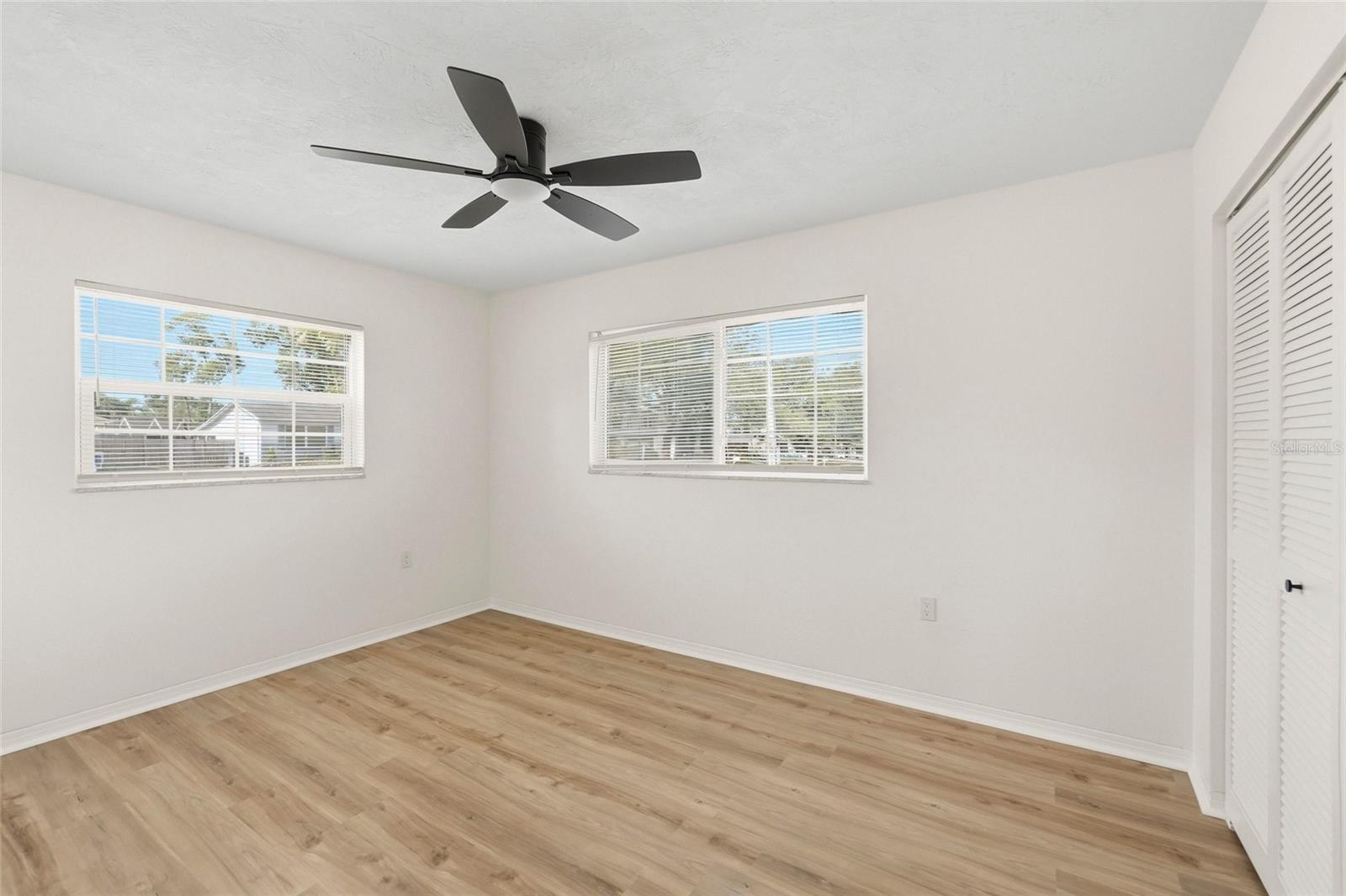 8601 139TH ST, SEMINOLE, FL, 33776