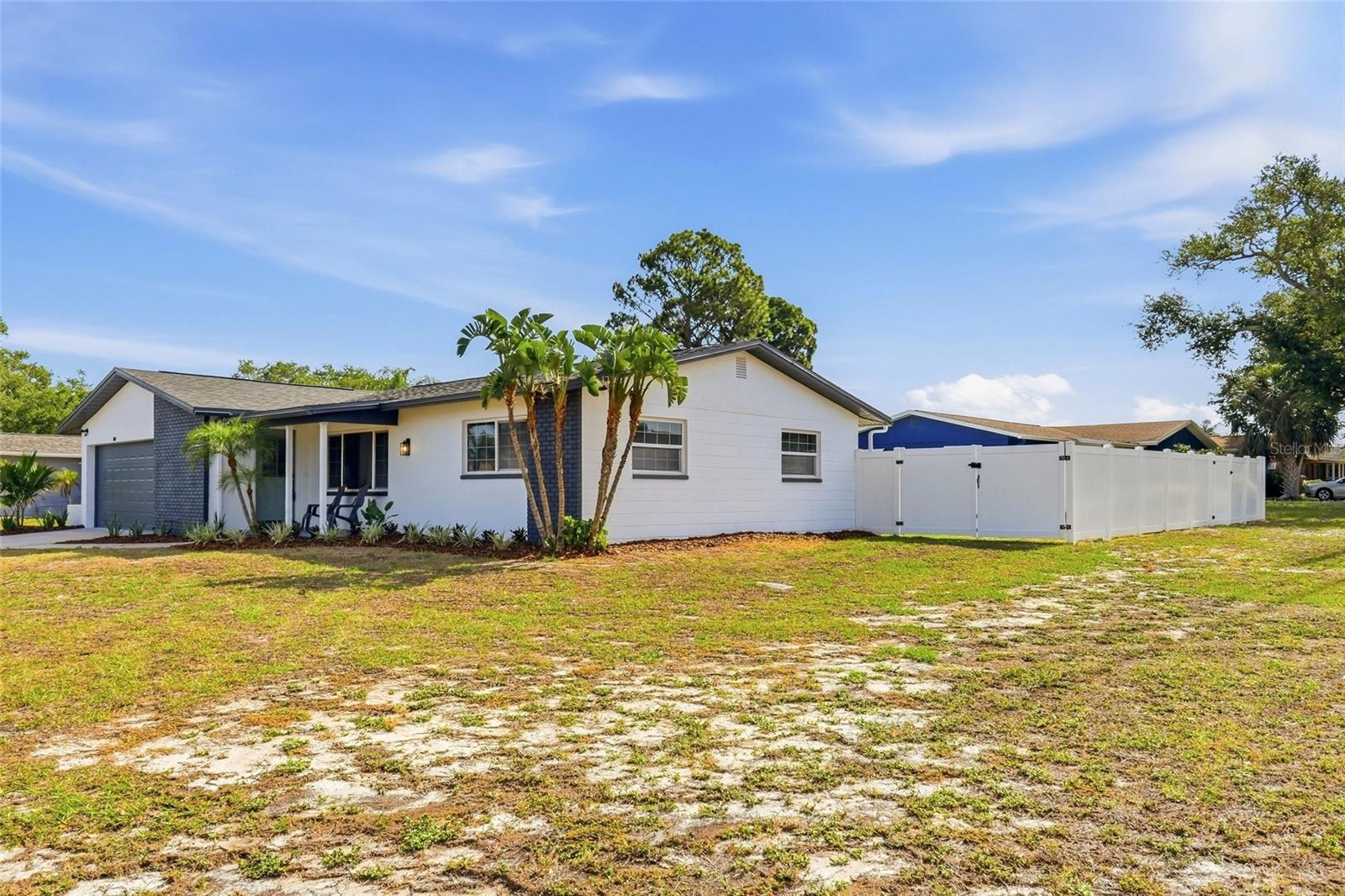 8601 139TH ST, SEMINOLE, FL, 33776