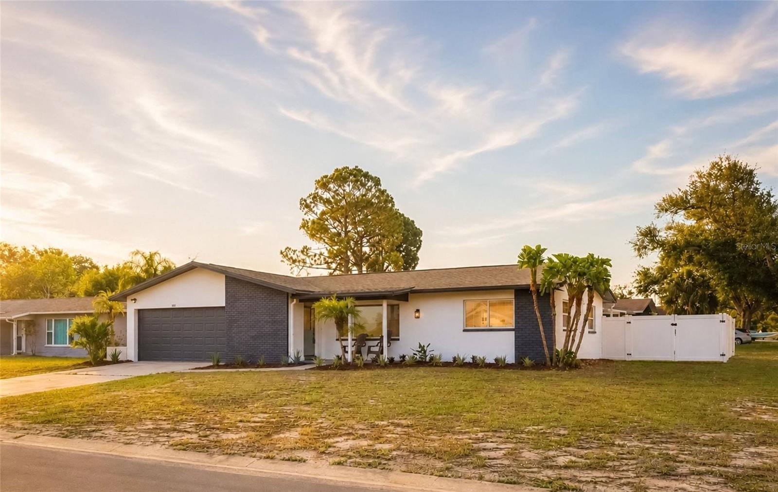 8601 139TH ST, SEMINOLE, FL, 33776