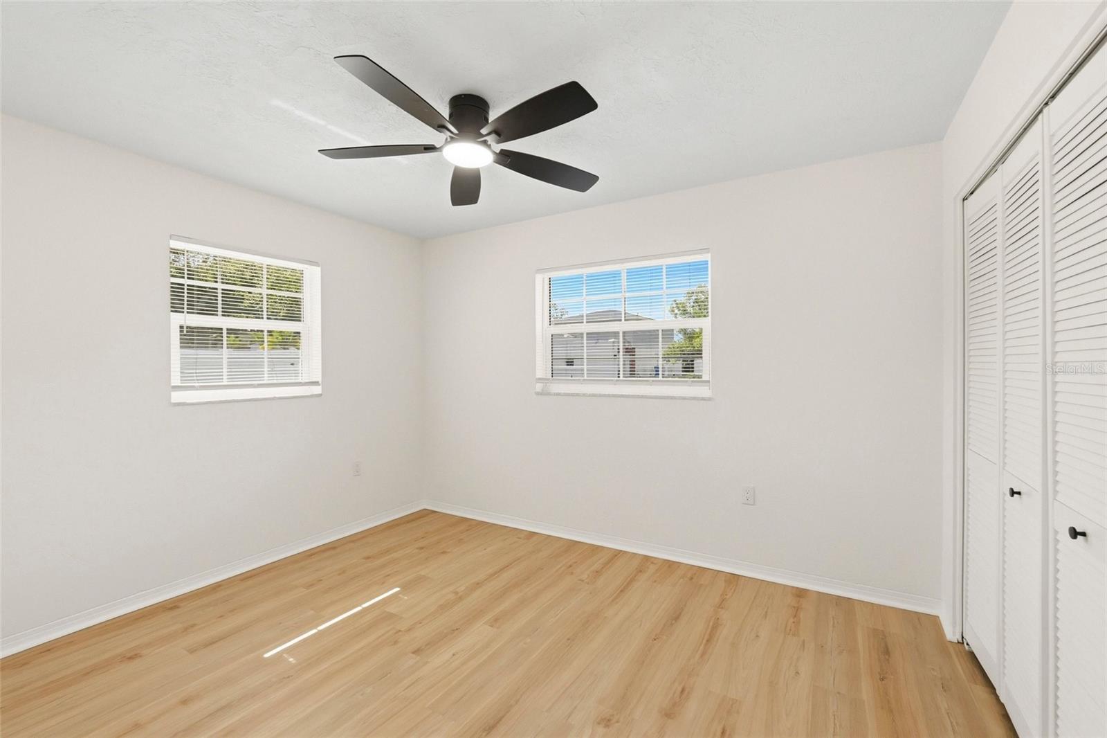 8601 139TH ST, SEMINOLE, FL, 33776
