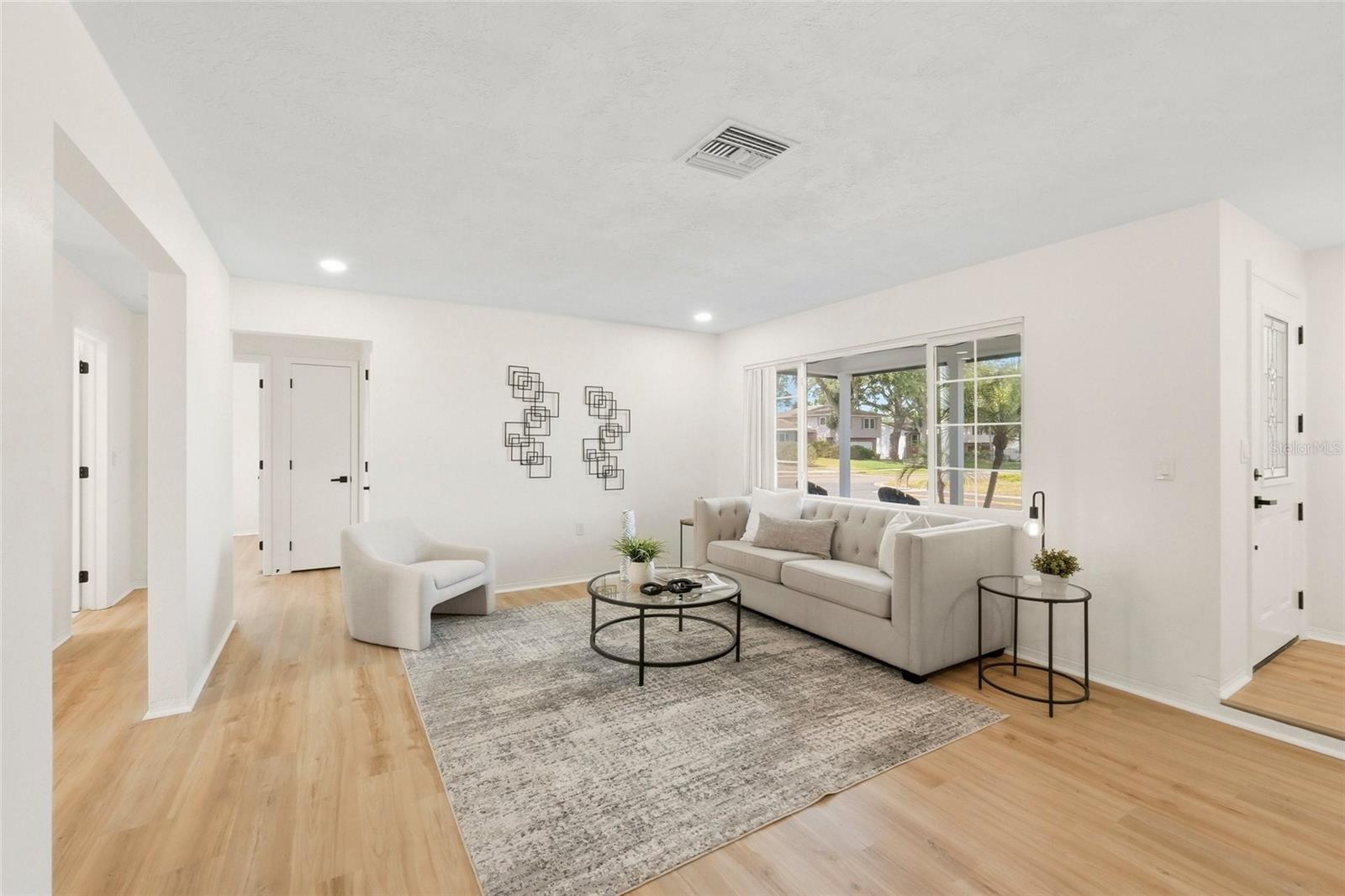 8601 139TH ST, SEMINOLE, FL, 33776