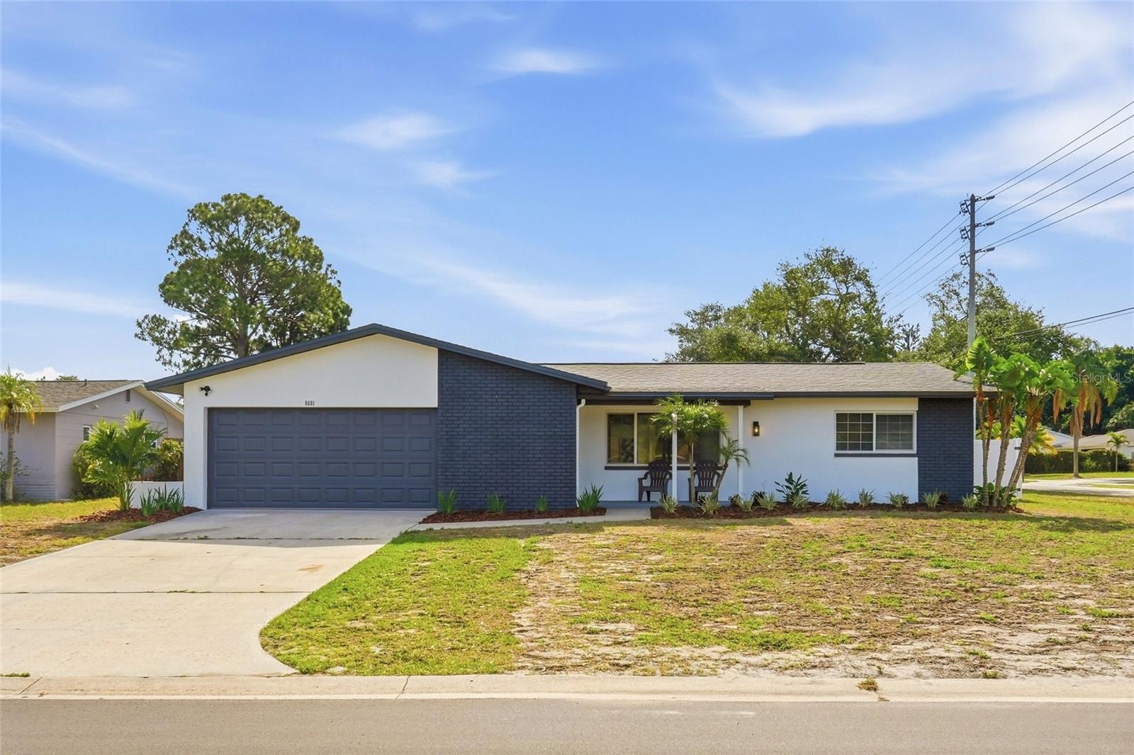 8601 139TH ST, SEMINOLE, FL, 33776