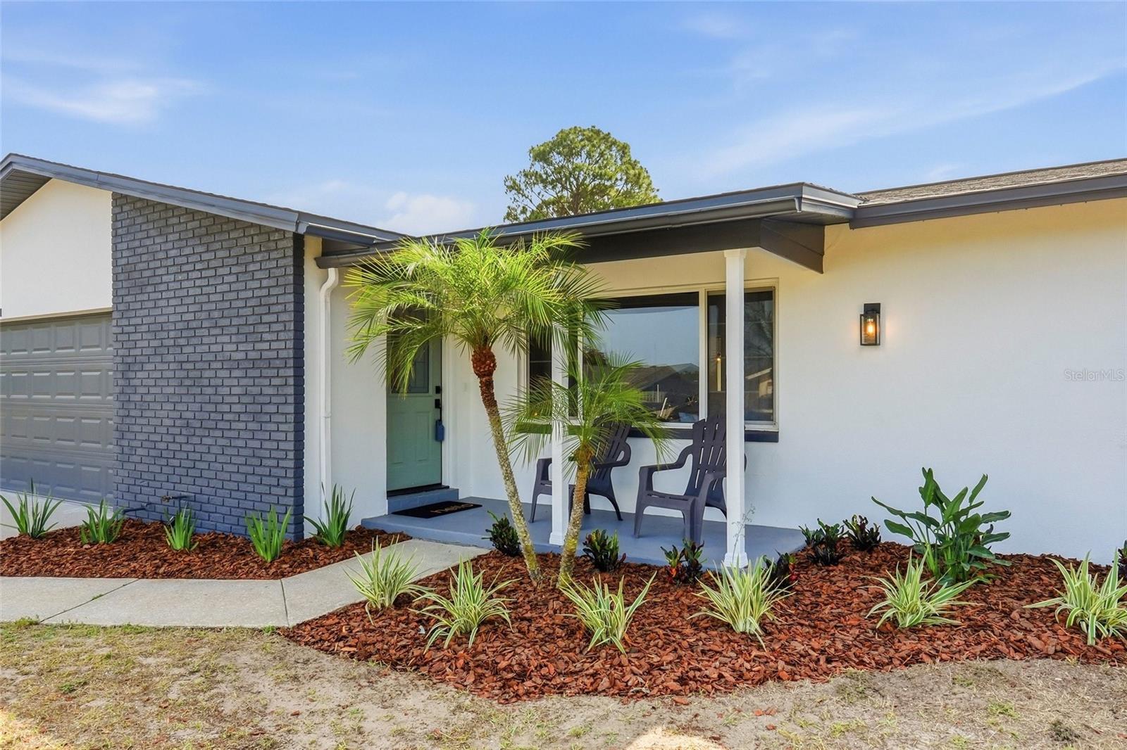 8601 139TH ST, SEMINOLE, FL, 33776