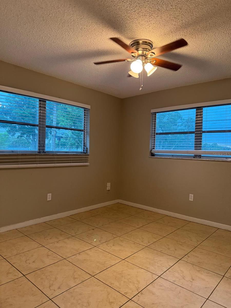 6080 22ND AVE N #5, ST PETERSBURG, FL, 33710