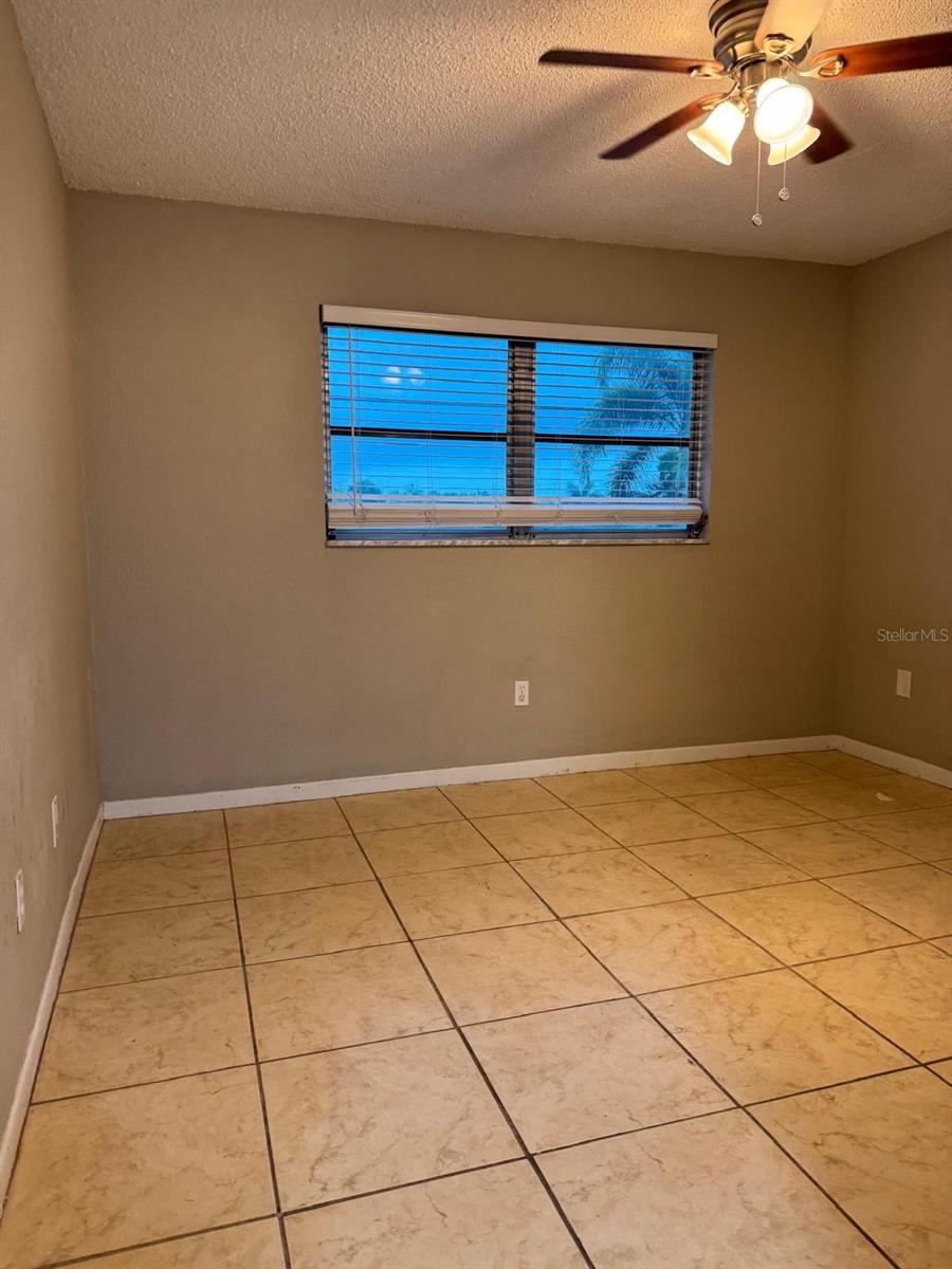 6080 22ND AVE N #5, ST PETERSBURG, FL, 33710