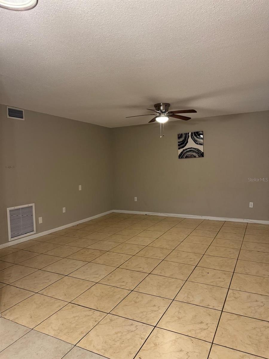6080 22ND AVE N #5, ST PETERSBURG, FL, 33710